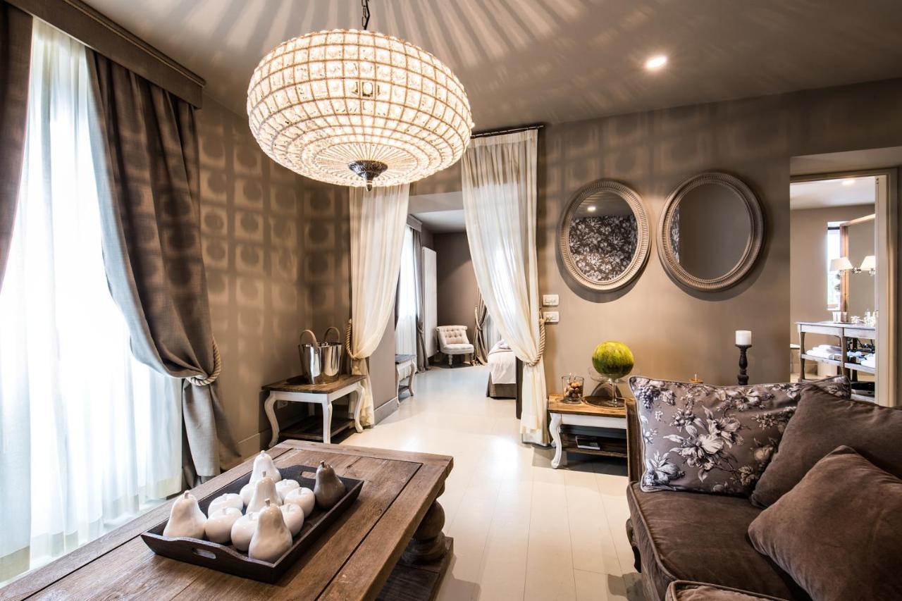 Meltar Boutique Hotel Golf & Spa Asiago Exterior photo