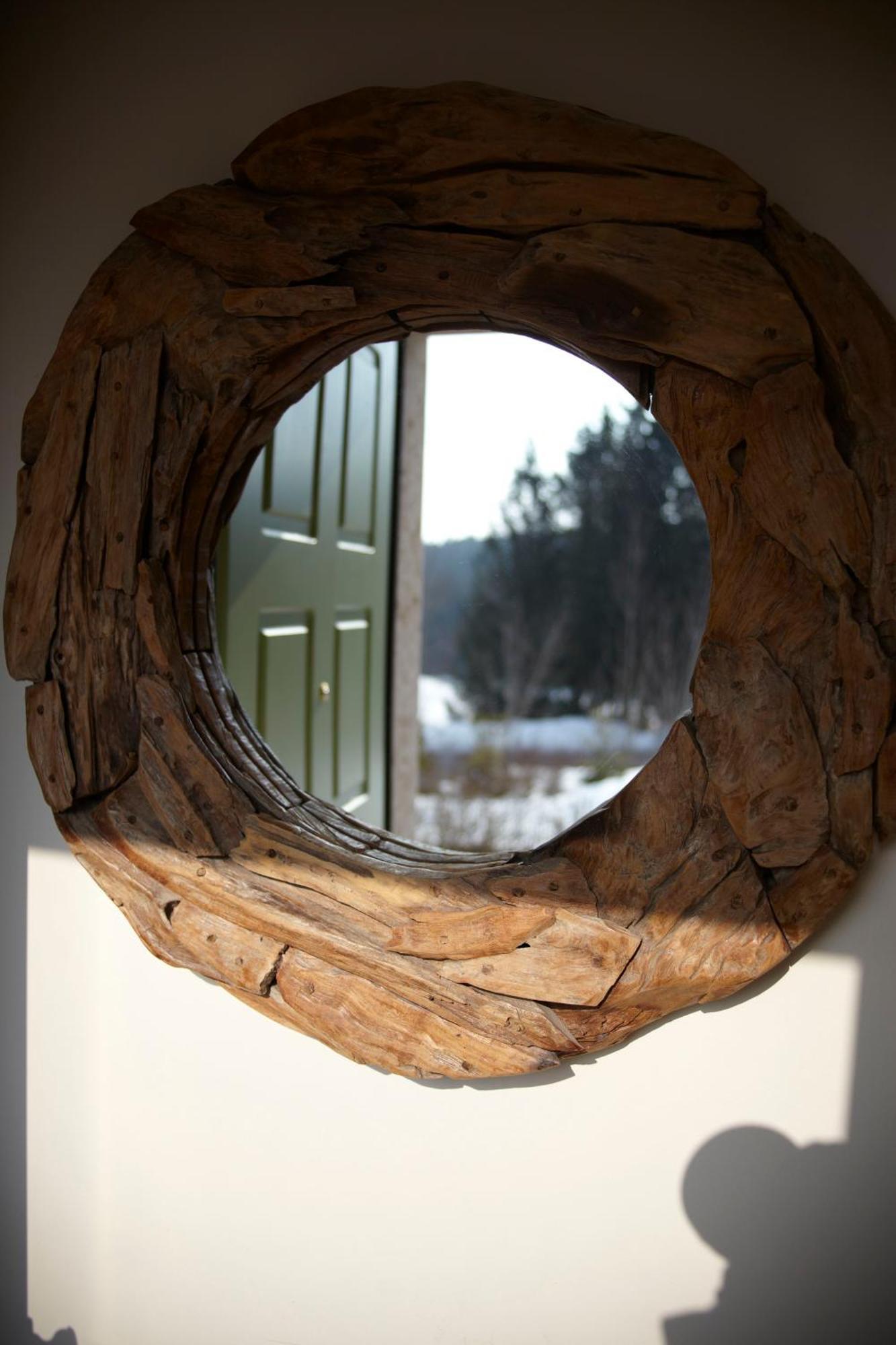 Meltar Boutique Hotel Golf & Spa Asiago Room photo
