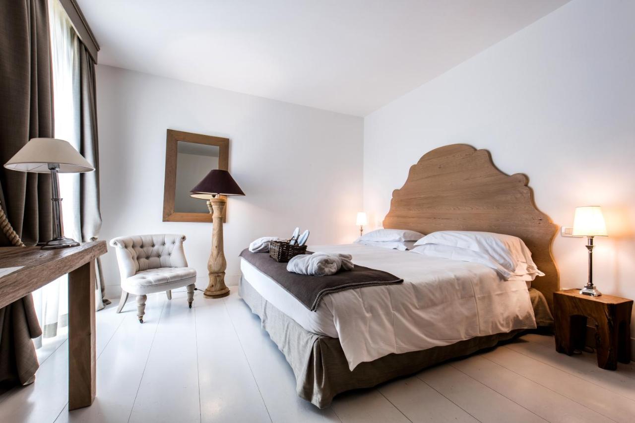 Meltar Boutique Hotel Golf & Spa Asiago Exterior photo