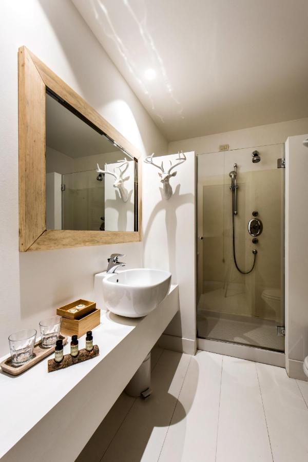 Meltar Boutique Hotel Golf & Spa Asiago Exterior photo
